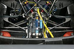 Destroy Thread please,  (delete)-gt2004_09-medium-.jpg