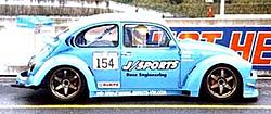 teh coolest pic post EVAR!! (no memes, jokes, gifs, etc. Just cool BIG pics!)-race-side.jpg