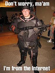 Random BAIC picture thread:-dontworry.jpg