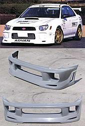 JUN replica front bumper-jun_bump.jpg