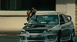 Thugs driving an Impreza-656.jpg
