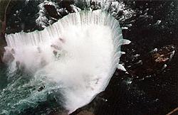 teh coolest pic post EVAR!! (no memes, jokes, gifs, etc. Just cool BIG pics!)-niagara11.jpg
