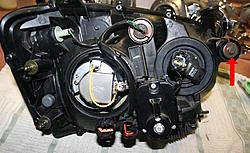 whats that?-111005.jpg