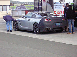 2008 GT-R Testing at Infineon-snc10039-crop.jpg
