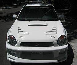 post pics of your installed hood pins-a41b.jpg