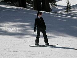 rollcall...snowboarding...you know who you are.-natboard07.jpg