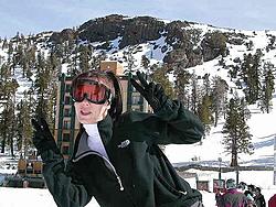 rollcall...snowboarding...you know who you are.-natboard31007.jpg