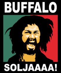 This Is SPARTA!!!-solja_sm.gif