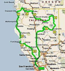 In need of a 1200 mile plan. 3 day window; suggestions-1200_25.jpg