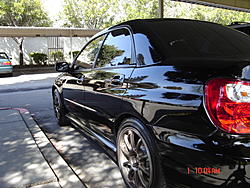 freddie's tha bomb!!-subie-006.jpg
