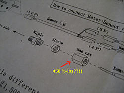 Are they serious?, 450 ft-lbs to torque egt??-instructionscopy.jpg