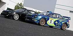 ANY RC Nitro Car Enthusiasts?????-hpi-subaru.jpg