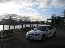 Subiefest 2-img_0521-b.jpg