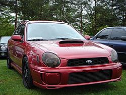 Subiefest 2-subiefest-004.jpg