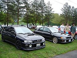 Subiefest 2-subiefest-005.jpg