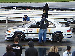 Subiefest 2-subiefest-010.jpg