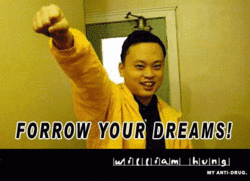 Sanjaya....-hung.gif