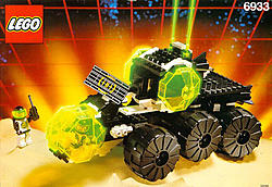 Best Lego set ever made...-6933.jpg