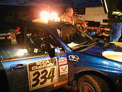More ROTW stuff....-service-1.jpg