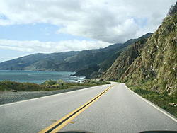 More ROTW stuff....-hiway-1.jpg
