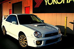 New to the Subaru forums-dscn1503.jpg