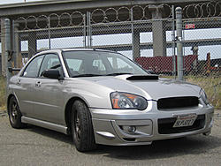 02' rear conversion complete...-img_2310.jpg