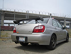 02' rear conversion complete...-img_2313.jpg