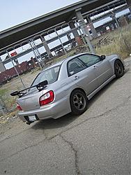 02' rear conversion complete...-img_2314.jpg