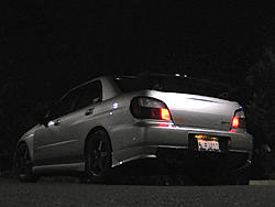 02' rear conversion complete...-img_2342.jpg