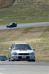 Thanks to SubyDude...-_dsc0640.jpg