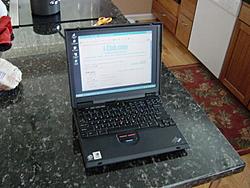 WTB: laptop...-t20front2.jpg