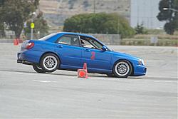 Auto-cross tomorrow anyone?-bong.jpg