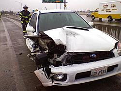 Think This Will Buff Out?-0502070827.jpg