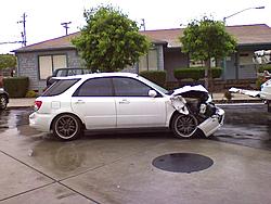 Think This Will Buff Out?-0502070913.jpg