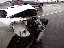Think This Will Buff Out?-0502070836a.jpg