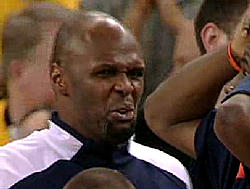 the dunk-adonal_thizz.jpg