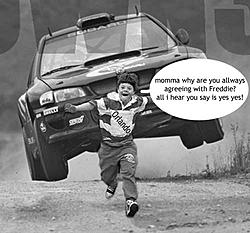 calling for meetings-ownt2.jpg