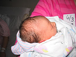 Here is my niece Isabella-isabella3.jpg