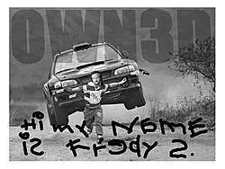 San Jose In&amp;Out  on Wednesday-mynameisfredy.jpg