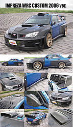 What kind of BBS wheels are these...-imp.jpg