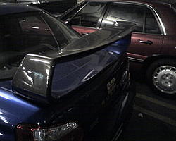 Who makes this Wing?-img083.jpg