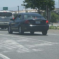 Faaast Taurus!-taurus.jpg