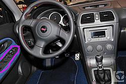 Interior swap question.-05interior.jpg