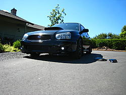 Which one should it be...-img_0362.jpg