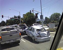 Bummer...-evo1.jpg