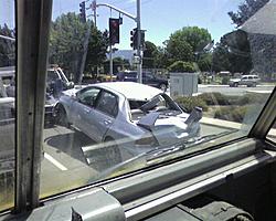 Bummer...-evo2.jpg