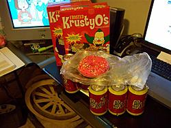 Kwik-E-Marts-100_0841.jpg