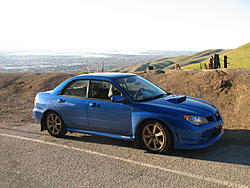 need you opinion for wheels set up-my-car.jpg
