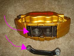 Question about Brembos-dsc03986.jpg