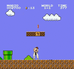 animated .gif thread-27.gif